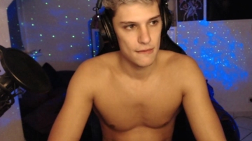 Misterydragon  17-10-2021